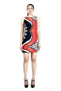 images/spring_summer 12/lb34.jpg